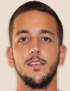 Davide Fantinelli