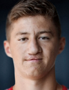 Angelo Stiller -