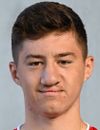 Angelo Stiller -