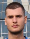 Marko Andrijanic