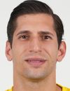 Michalis Papastylianou