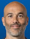Claudio Calvi