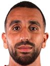 Youssef El Kachati
