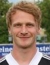 Tobias Rewitzer