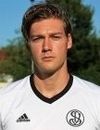 Christian Steffel