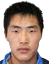 Myong-ho Choe