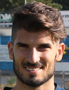 Matteo Scoscini