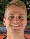 Lennart Schimmler