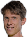 Valentin Lamprecht