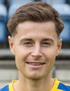 Lukas Alterdinger