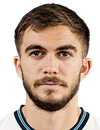 Iker Pozo