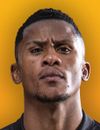 Siyabonga Ngezana - source: www.kaizerchiefs.com Siyabonga Ngezana