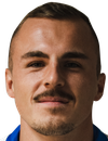 Bartosz Danowski