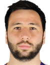 Imran Kardanov