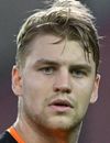 Andreas Burssens