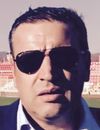 Mensur Mušija