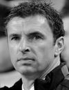 Gary Speed