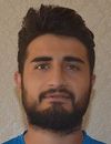 Burkay Ahmet Yazıcı