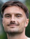 Yannik Jassmann