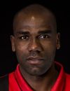 Paulão - Quelle: SC Olhanense Paulão