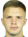 Maksim Vityugov - Источник: www.kc-camapa.ru Maksim Vityugov