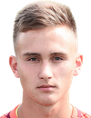 Bogdan Kuzmenko