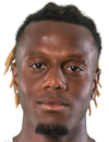 Hamza Mendyl