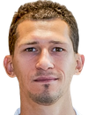 Aleksey Volovik