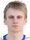 Vadim Sokolov