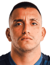 Jason Vega