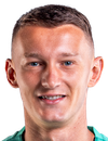 Rafał Strączek