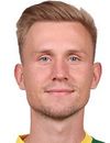 Dominik Kulawiak