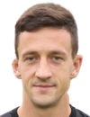 Tomasz Musioł