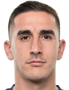 Gedeon Guzina