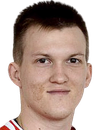 Viktor Baev