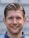 André Kording