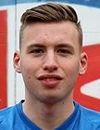 Oliver Daedlow -