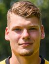 Kevin Ehlers -