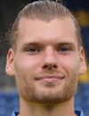 Kevin Ehlers