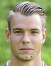 Marvin Senger -