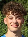 Lucas Wolf -