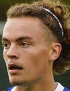 Ruwen Werthmüller -