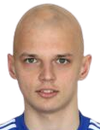 Grigoriy Korobov