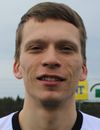 Lars-Erik Raissar