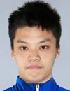 Keda Zhao