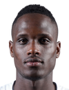Jefferson Encada
