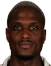 Jefferson Encada