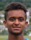 Fithawi Seyoum