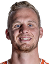 Wiktor Biedrzycki