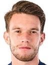 Lóránd Fülöp - Quelle: Puskás Akadémia Lóránd Fülöp